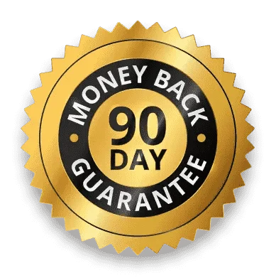 neuroquiet 90 days refund policy